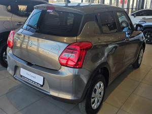 Suzuki Swift 1.2 GL - Image 6