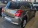 Suzuki Swift 1.2 GL - Thumbnail 6