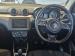 Suzuki Swift 1.2 GL - Thumbnail 7