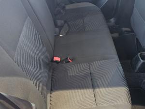 Suzuki Swift 1.2 GL - Image 9