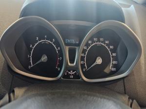 Ford Ecosport 1.0 Ecoboost Titanium - Image 10