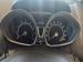 Ford Ecosport 1.0 Ecoboost Titanium - Thumbnail 10