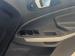 Ford Ecosport 1.0 Ecoboost Titanium - Thumbnail 11