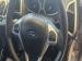 Ford Ecosport 1.0 Ecoboost Titanium - Thumbnail 12