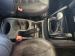 Ford Ecosport 1.0 Ecoboost Titanium - Thumbnail 14