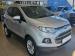 Ford Ecosport 1.0 Ecoboost Titanium - Thumbnail 1