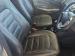 Ford Ecosport 1.0 Ecoboost Titanium - Thumbnail 22