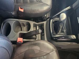 Ford Ecosport 1.0 Ecoboost Titanium - Image 24