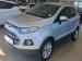 Ford Ecosport 1.0 Ecoboost Titanium - Thumbnail 2