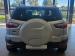 Ford Ecosport 1.0 Ecoboost Titanium - Thumbnail 5