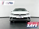 Thumbnail Volkswagen Polo 1.0 TSI