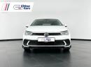 Thumbnail Volkswagen Polo 1.0 TSI