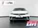 Volkswagen Polo 1.0 TSI - Thumbnail 1