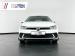 Volkswagen Polo 1.0 TSI - Thumbnail 1