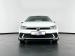 Volkswagen Polo 1.0 TSI - Thumbnail 3