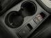 Audi Q3 2.0T FSI Quatt Stronic - Thumbnail 13