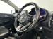 BMW 320i M Sport automatic - Thumbnail 10