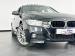 BMW 320i M Sport automatic - Thumbnail 11