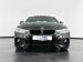 BMW 320i M Sport automatic - Thumbnail 12