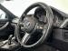 BMW 320i M Sport automatic - Thumbnail 13