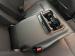 BMW 320i M Sport automatic - Thumbnail 14