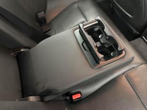 BMW 320i M Sport automatic - Image 14