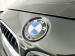 BMW 320i M Sport automatic - Thumbnail 15