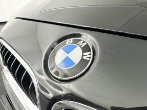 BMW 320i M Sport automatic - Image 15