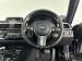 BMW 320i M Sport automatic - Thumbnail 16