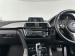 BMW 320i M Sport automatic - Thumbnail 17