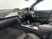 BMW 320i M Sport automatic - Thumbnail 18