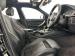 BMW 320i M Sport automatic - Thumbnail 20