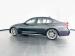 BMW 320i M Sport automatic - Thumbnail 2