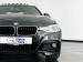BMW 320i M Sport automatic - Thumbnail 3