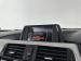 BMW 320i M Sport automatic - Thumbnail 4