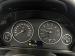 BMW 320i M Sport automatic - Thumbnail 5