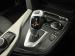 BMW 320i M Sport automatic - Thumbnail 6