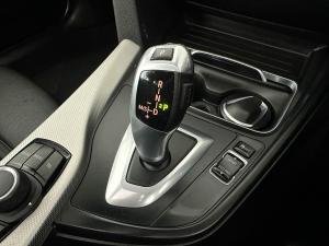 BMW 320i M Sport automatic - Image 6