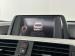 BMW 320i M Sport automatic - Thumbnail 7