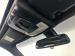 BMW 320i M Sport automatic - Thumbnail 9