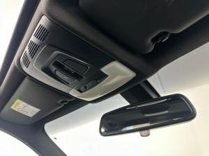 BMW 320i M Sport automatic - Image 9