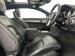 Mercedes-Benz E 400 Coupe - Thumbnail 19