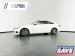 Mercedes-Benz E 400 Coupe - Thumbnail 1