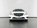 Mercedes-Benz E 400 Coupe - Thumbnail 2