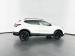 Nissan Qashqai 1.2T Midnight CVT - Thumbnail 5
