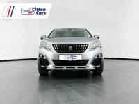 Thumbnail Peugeot 3008 1.6 THP Allure automatic