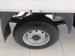 Kia K 2700 WorkhorseC/C - Thumbnail 11