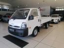Thumbnail Kia K 2700 WorkhorseC/C
