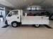 Kia K 2700 WorkhorseC/C - Thumbnail 3