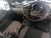 Kia K 2700 WorkhorseC/C - Thumbnail 8